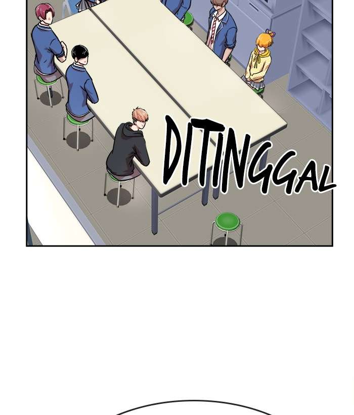 Change Season 2 Chapter 61 Gambar 21