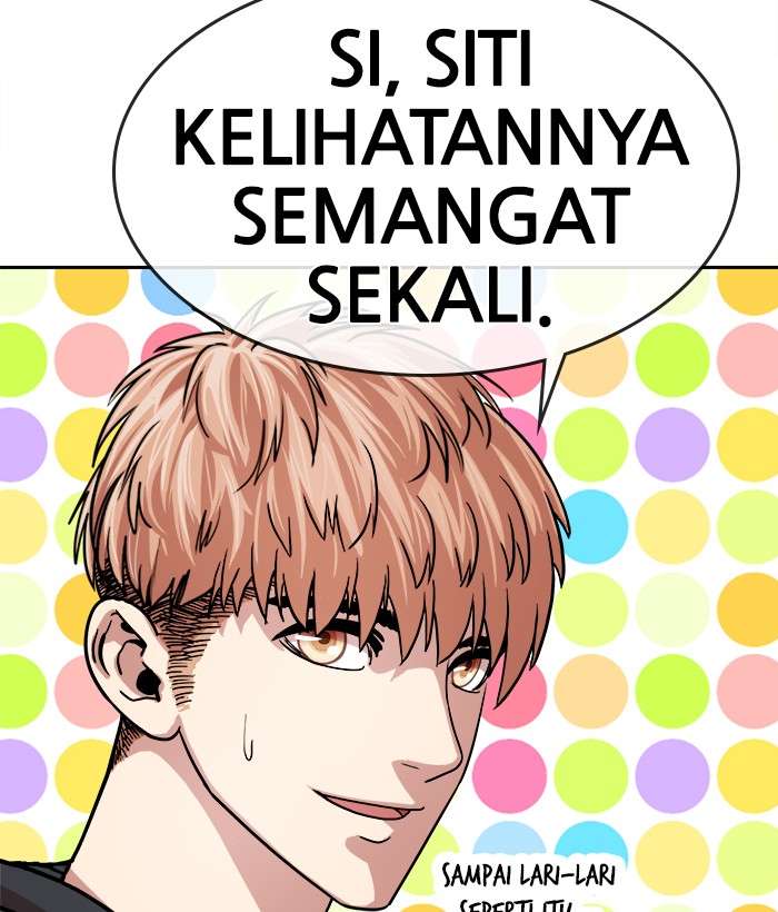 Change Season 2 Chapter 61 Gambar 22