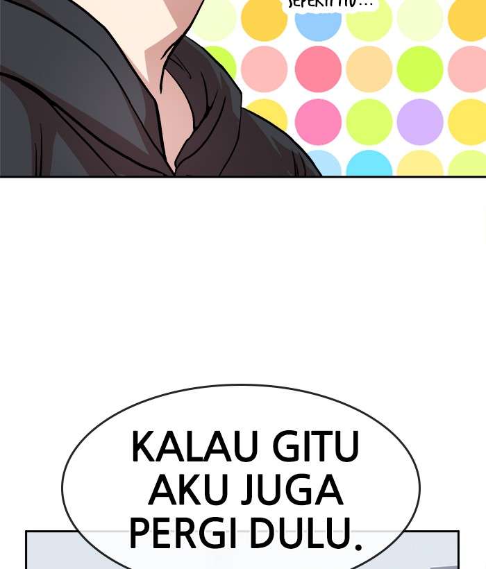 Change Season 2 Chapter 61 Gambar 23