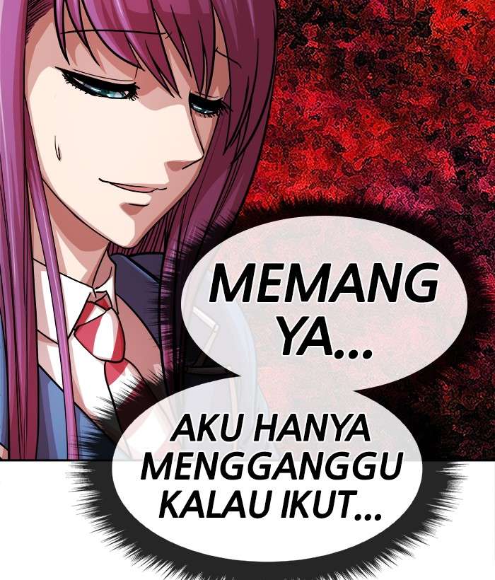 Change Season 2 Chapter 61 Gambar 34