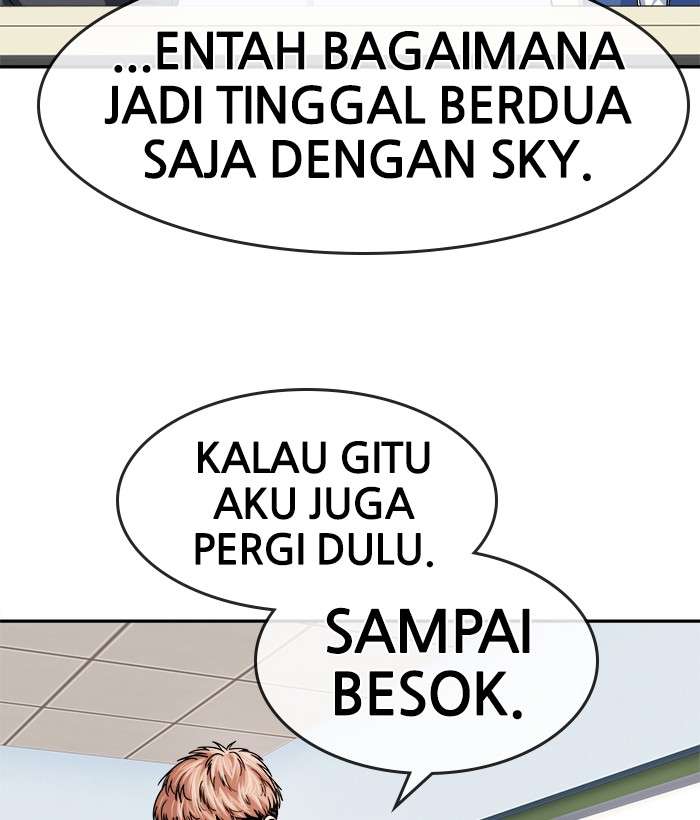 Change Season 2 Chapter 61 Gambar 39