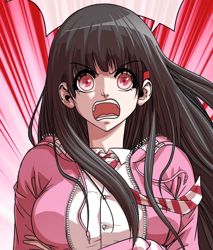 Change Season 2 Chapter 61 Gambar 3