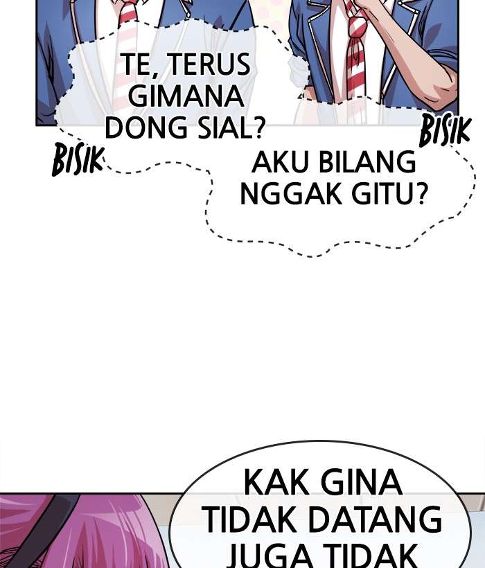 Change Season 2 Chapter 61 Gambar 31
