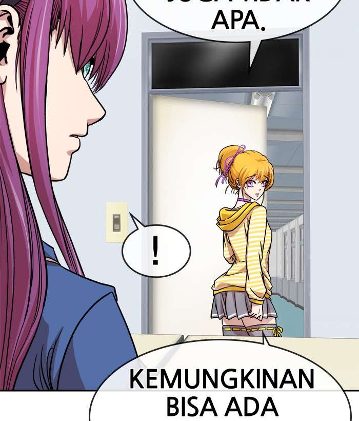 Change Season 2 Chapter 61 Gambar 32
