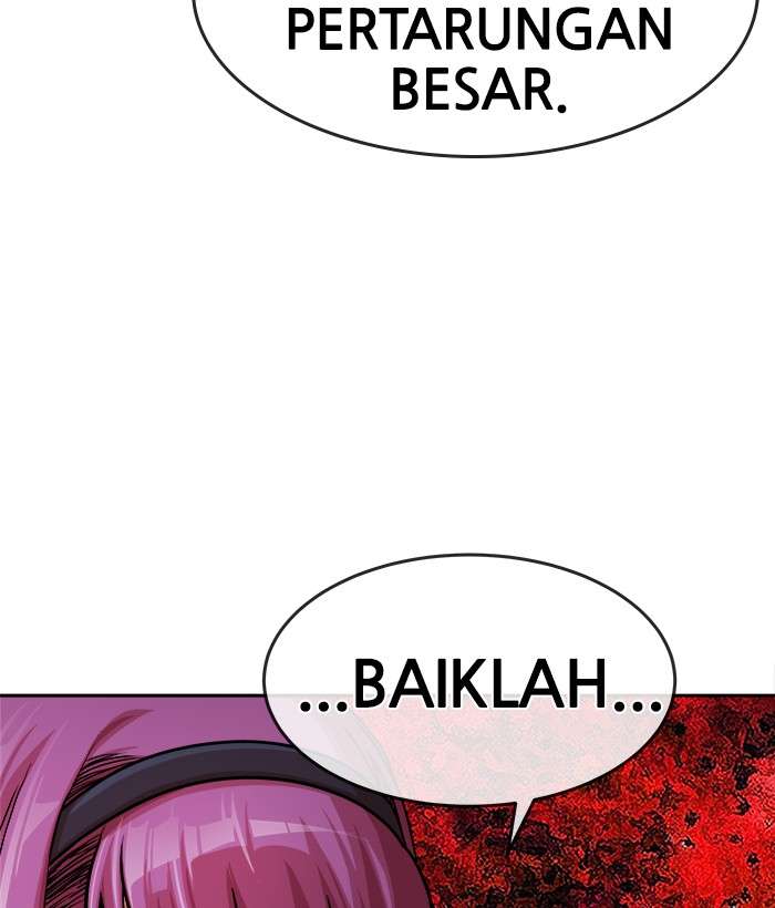 Change Season 2 Chapter 61 Gambar 33