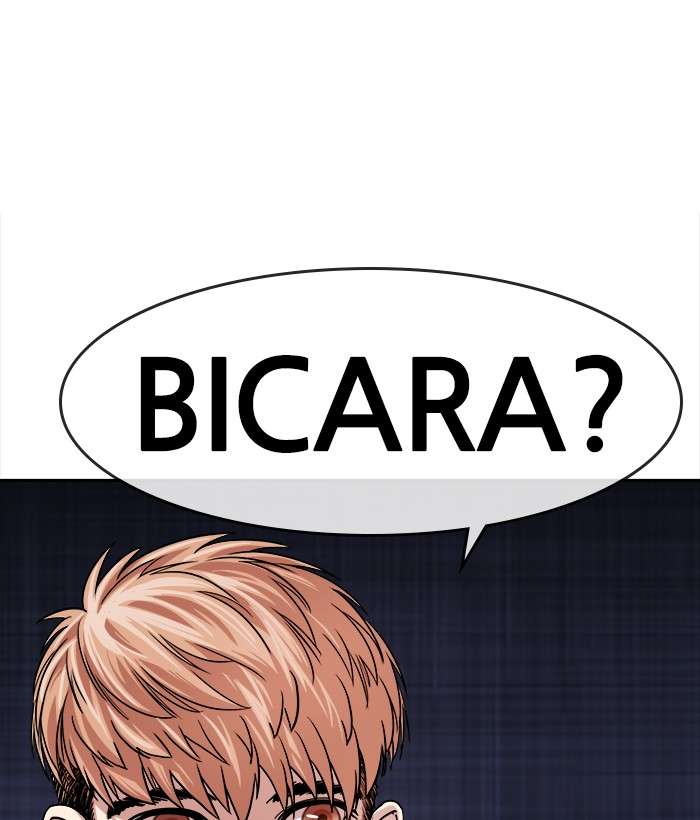 Change Season 2 Chapter 61 Gambar 44