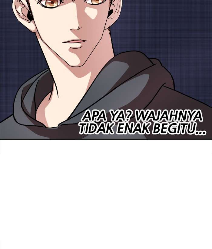 Change Season 2 Chapter 61 Gambar 45