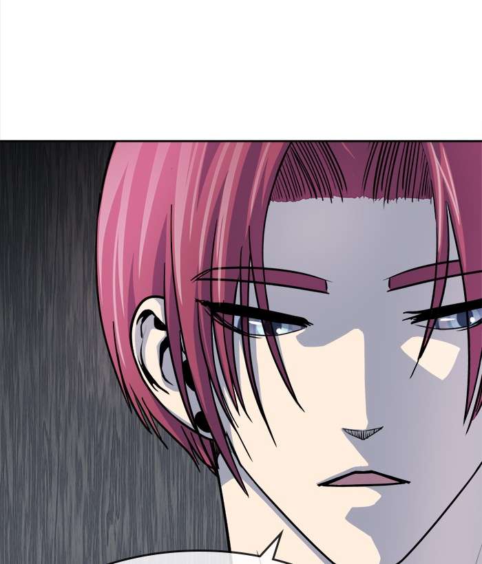 Change Season 2 Chapter 61 Gambar 46