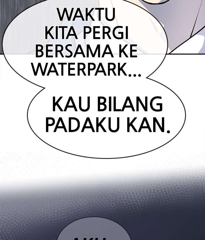 Change Season 2 Chapter 61 Gambar 47