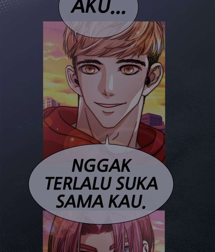 Change Season 2 Chapter 61 Gambar 48