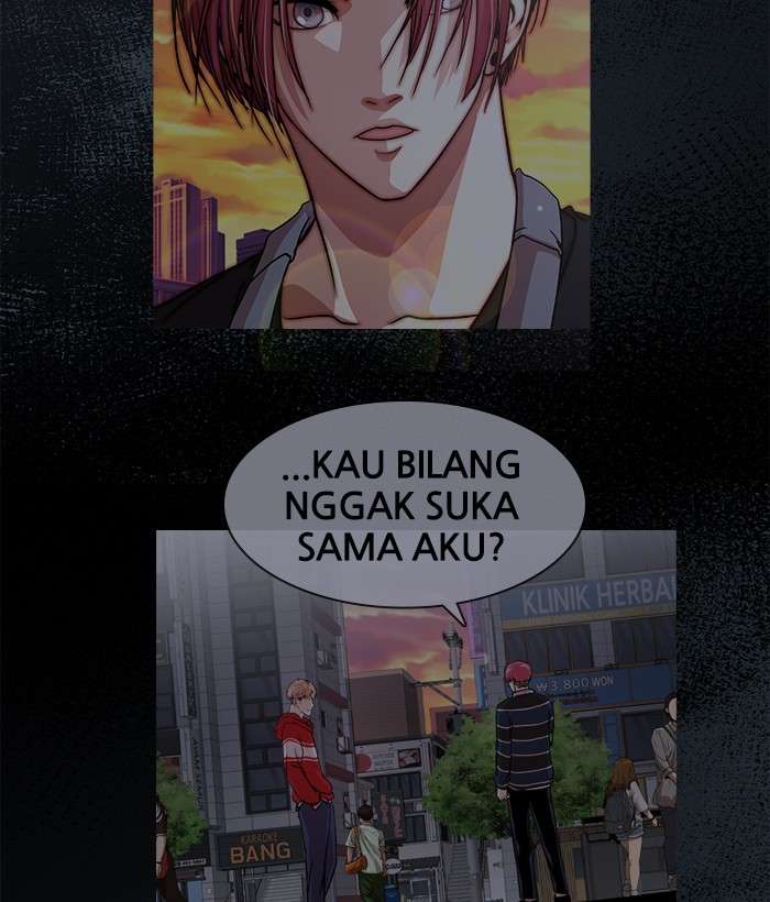 Change Season 2 Chapter 61 Gambar 49