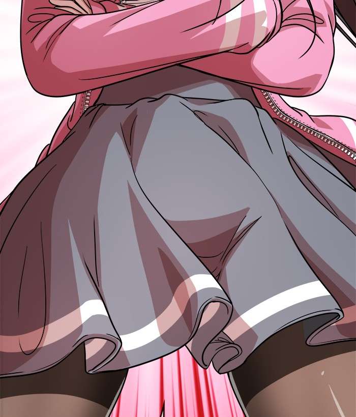 Change Season 2 Chapter 61 Gambar 4