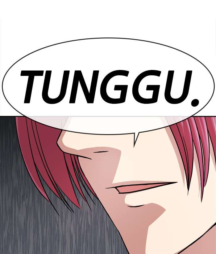 Change Season 2 Chapter 61 Gambar 41