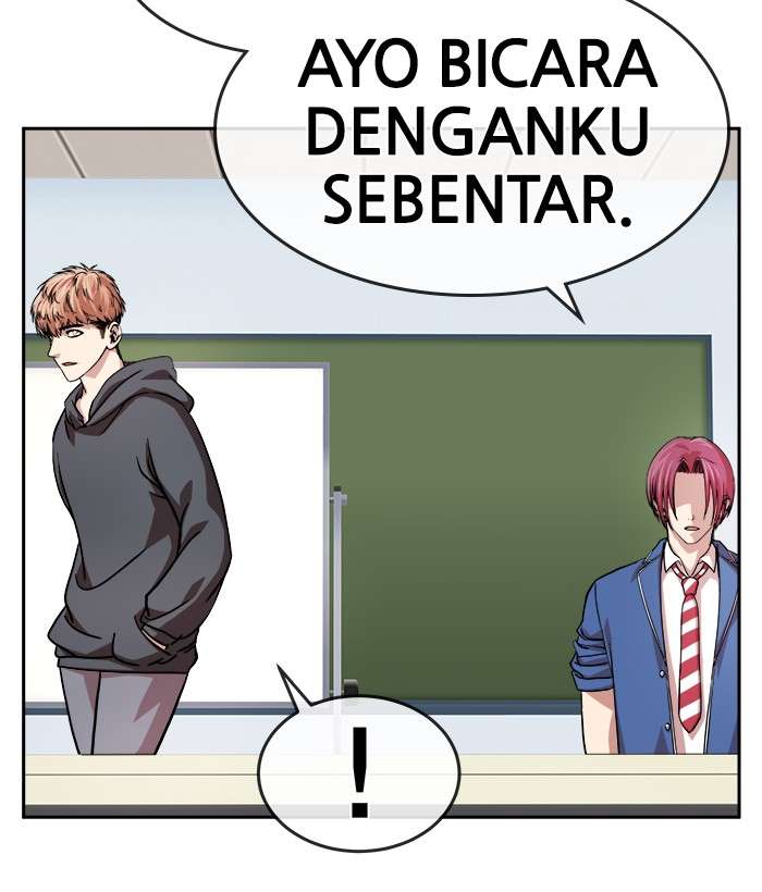 Change Season 2 Chapter 61 Gambar 43