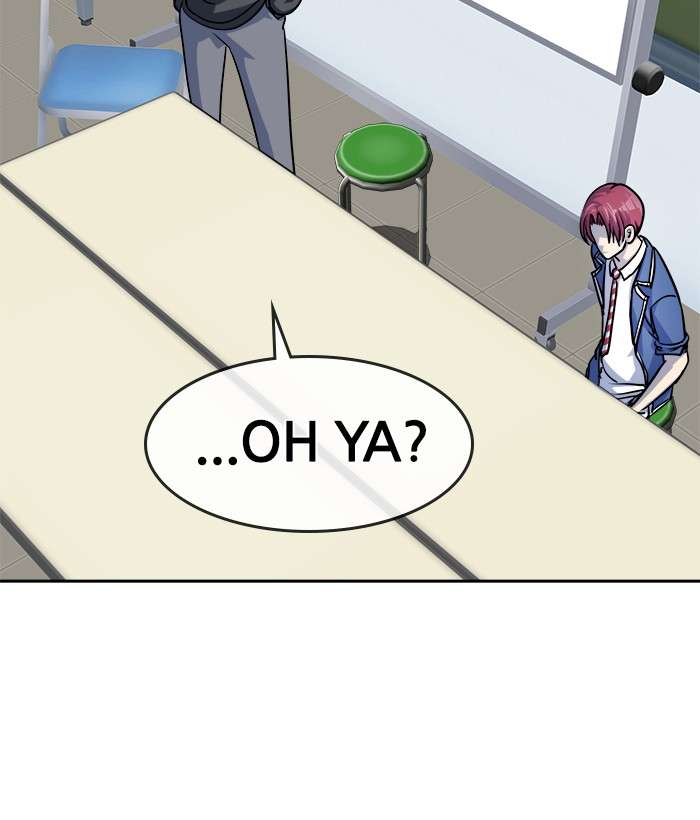 Change Season 2 Chapter 61 Gambar 55