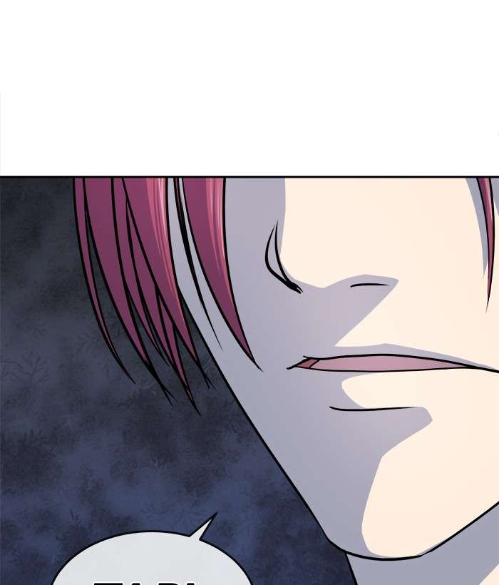 Change Season 2 Chapter 61 Gambar 56