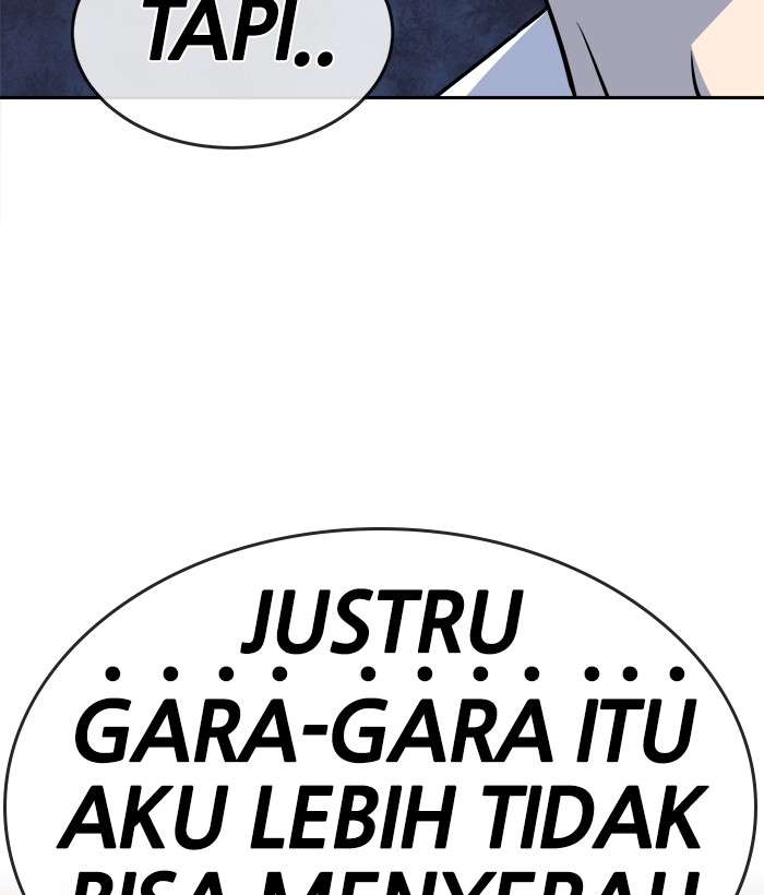 Change Season 2 Chapter 61 Gambar 57