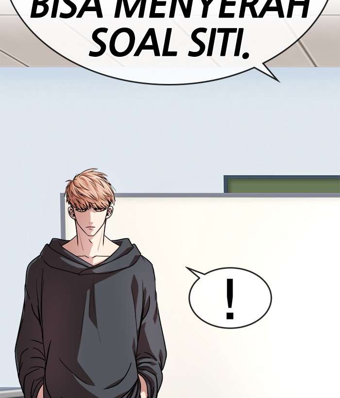 Change Season 2 Chapter 61 Gambar 58