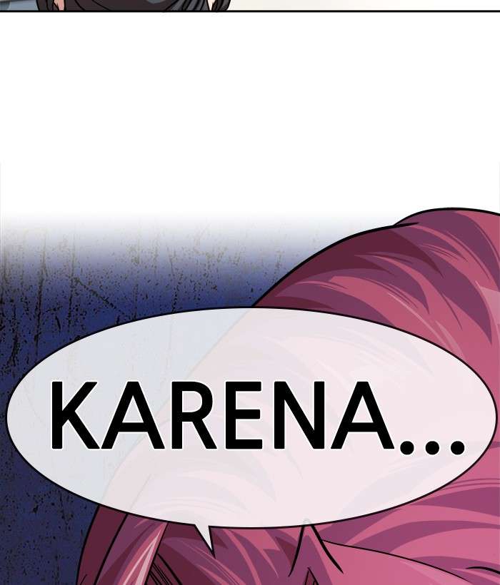 Change Season 2 Chapter 61 Gambar 59