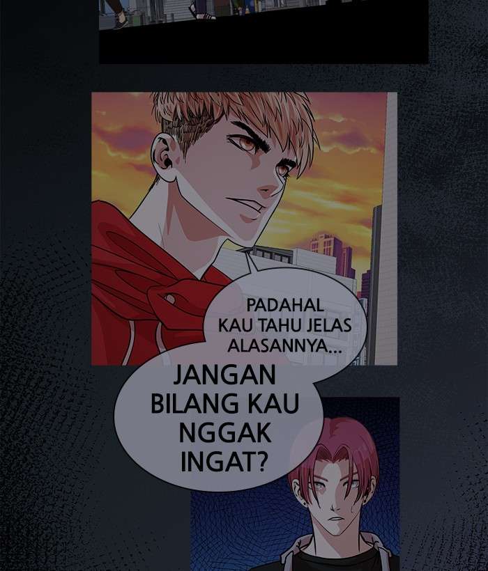 Change Season 2 Chapter 61 Gambar 50