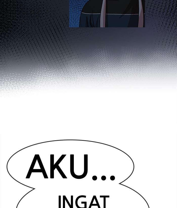 Change Season 2 Chapter 61 Gambar 51