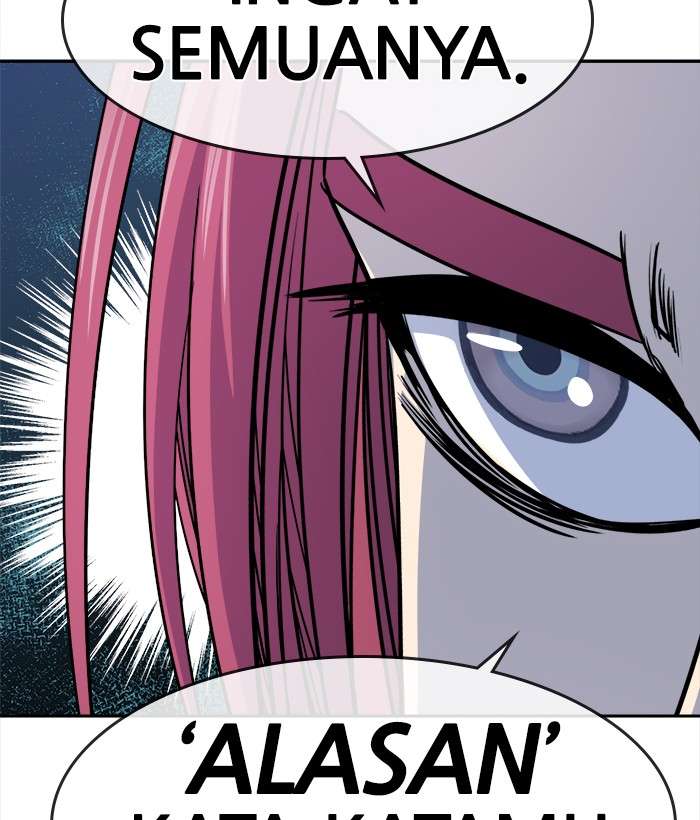 Change Season 2 Chapter 61 Gambar 52