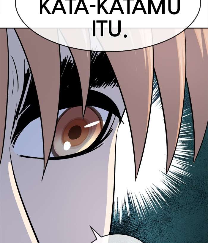 Change Season 2 Chapter 61 Gambar 53