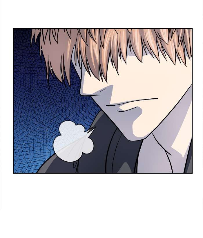 Change Season 2 Chapter 61 Gambar 64