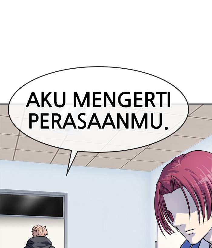 Change Season 2 Chapter 61 Gambar 65