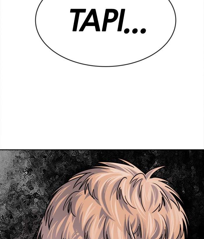 Change Season 2 Chapter 61 Gambar 67