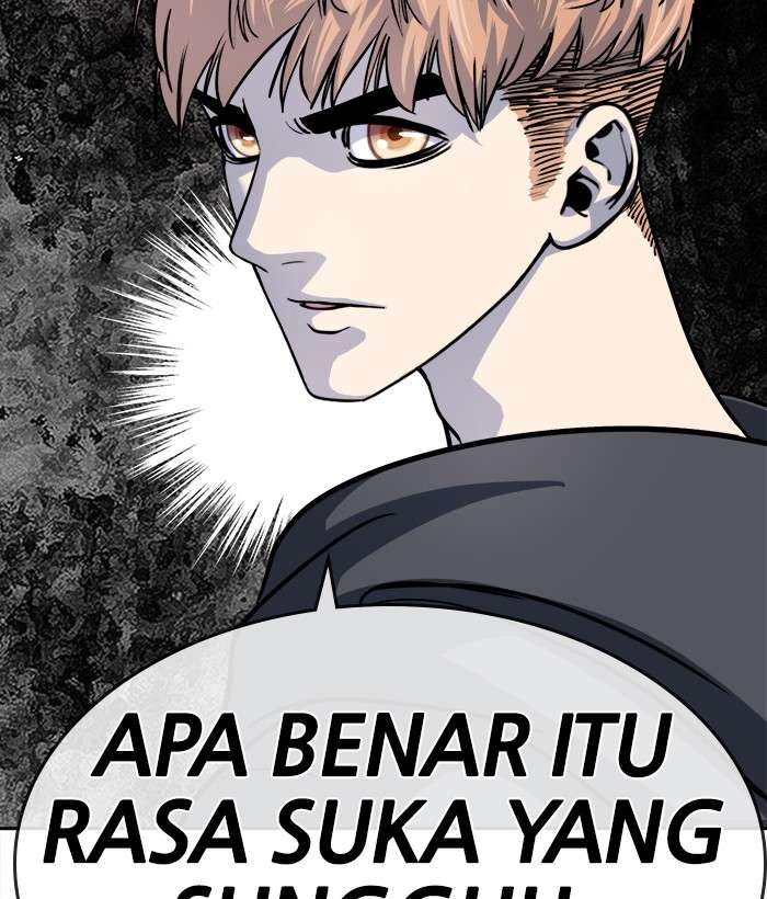 Change Season 2 Chapter 61 Gambar 68