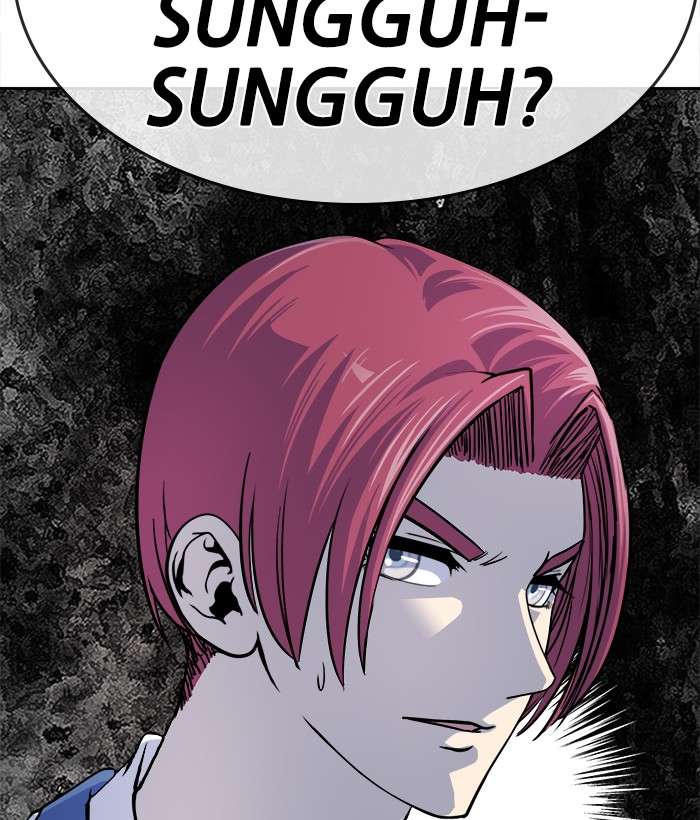 Change Season 2 Chapter 61 Gambar 69