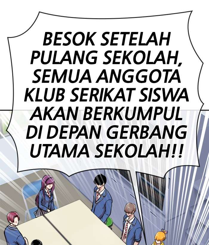 Change Season 2 Chapter 61 Gambar 6