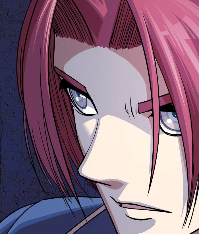 Change Season 2 Chapter 61 Gambar 60