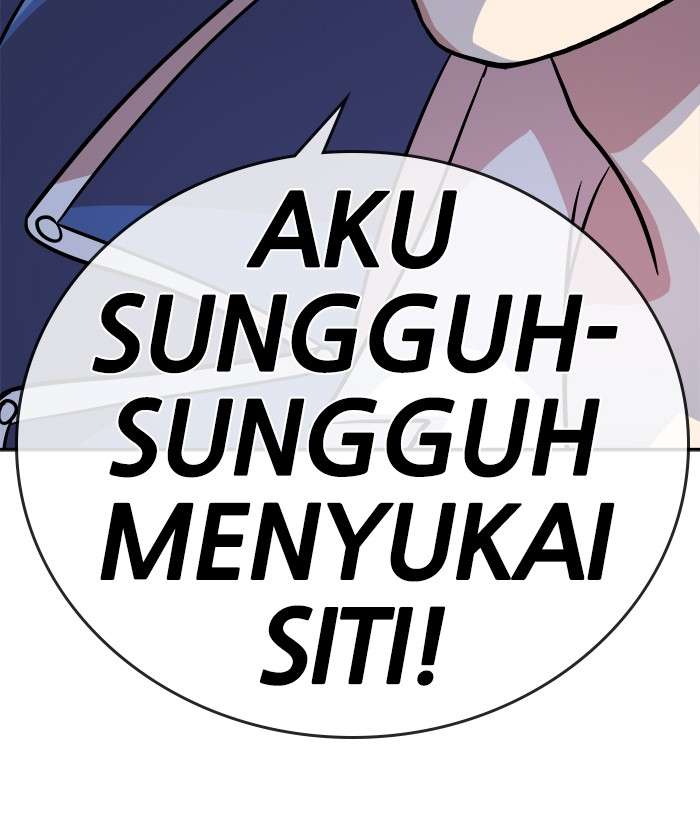 Change Season 2 Chapter 61 Gambar 61