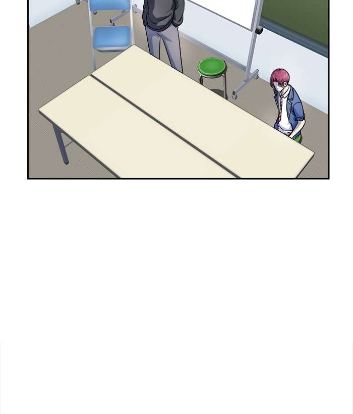 Change Season 2 Chapter 61 Gambar 63