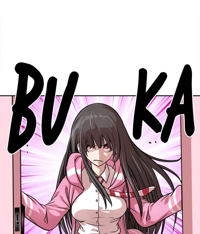 Change Season 2 Chapter 61 Gambar 76