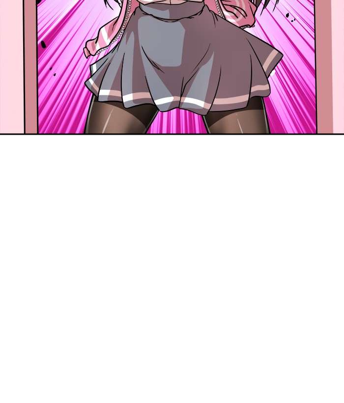 Change Season 2 Chapter 61 Gambar 77