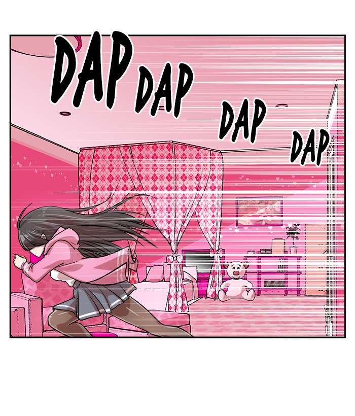 Change Season 2 Chapter 61 Gambar 78