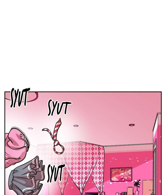 Change Season 2 Chapter 61 Gambar 79