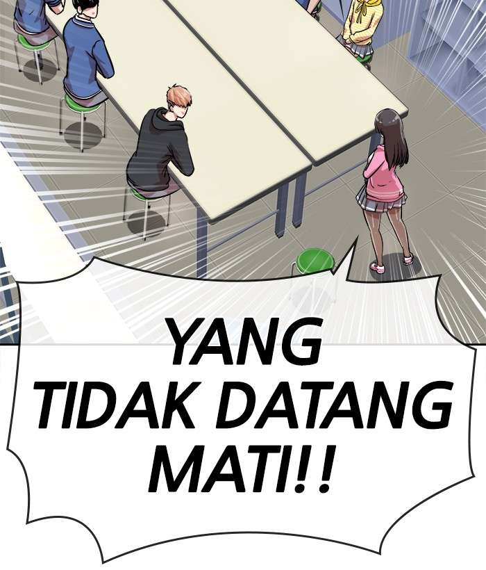 Change Season 2 Chapter 61 Gambar 7