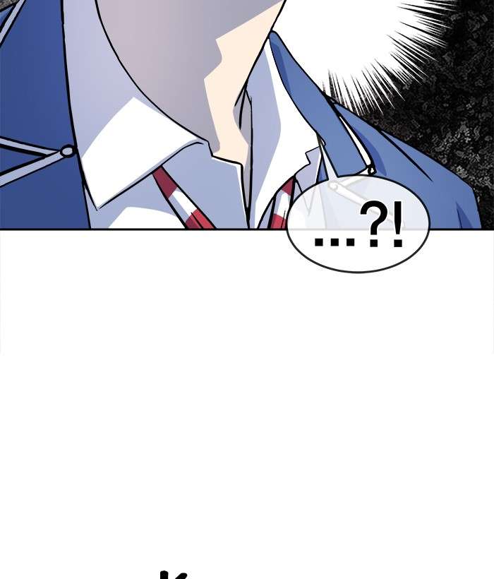 Change Season 2 Chapter 61 Gambar 70