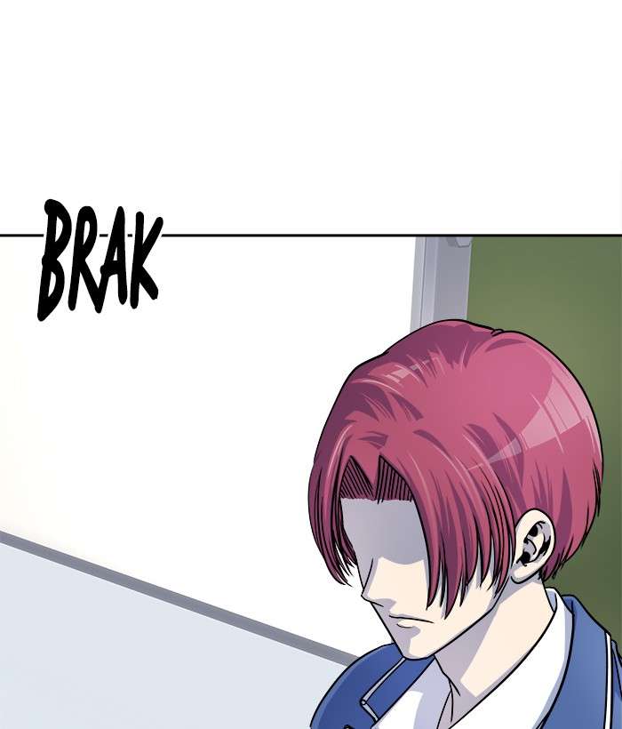 Change Season 2 Chapter 61 Gambar 72