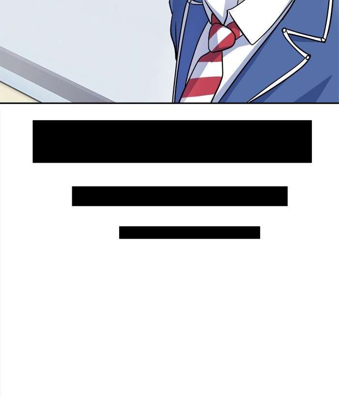 Change Season 2 Chapter 61 Gambar 73