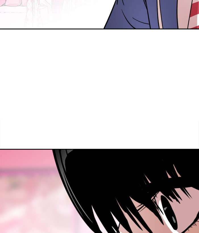 Change Season 2 Chapter 61 Gambar 84