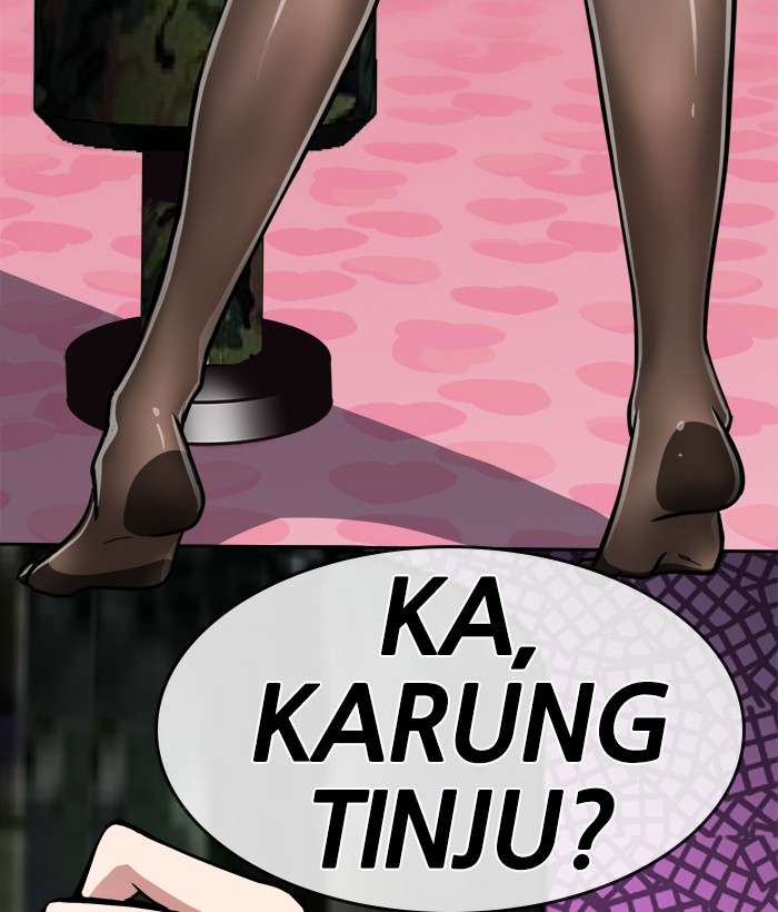 Change Season 2 Chapter 61 Gambar 88