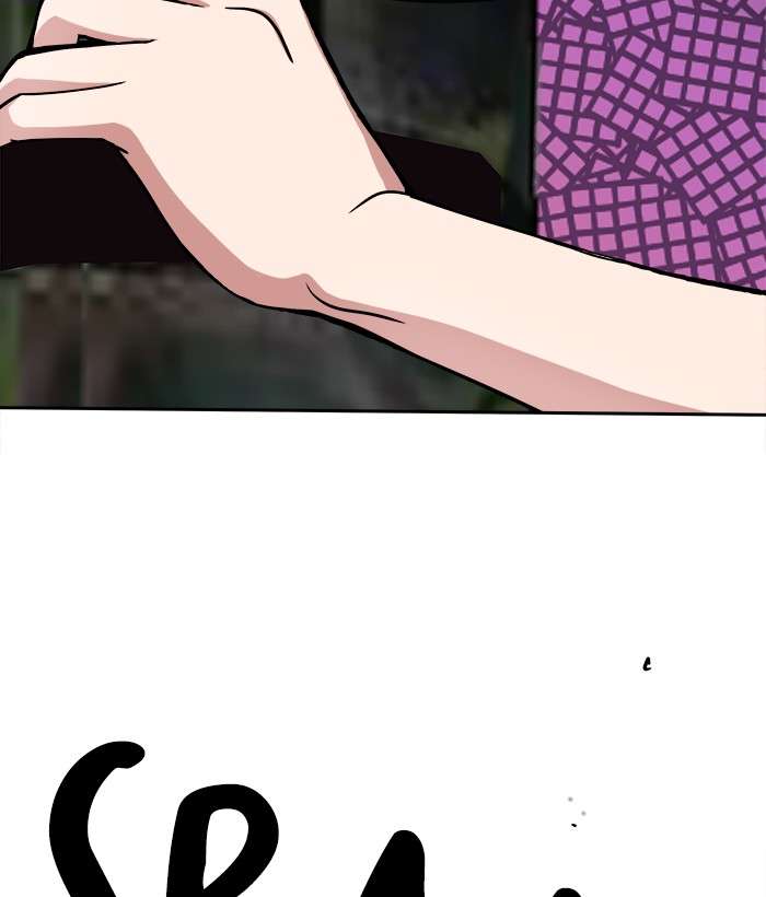 Change Season 2 Chapter 61 Gambar 89