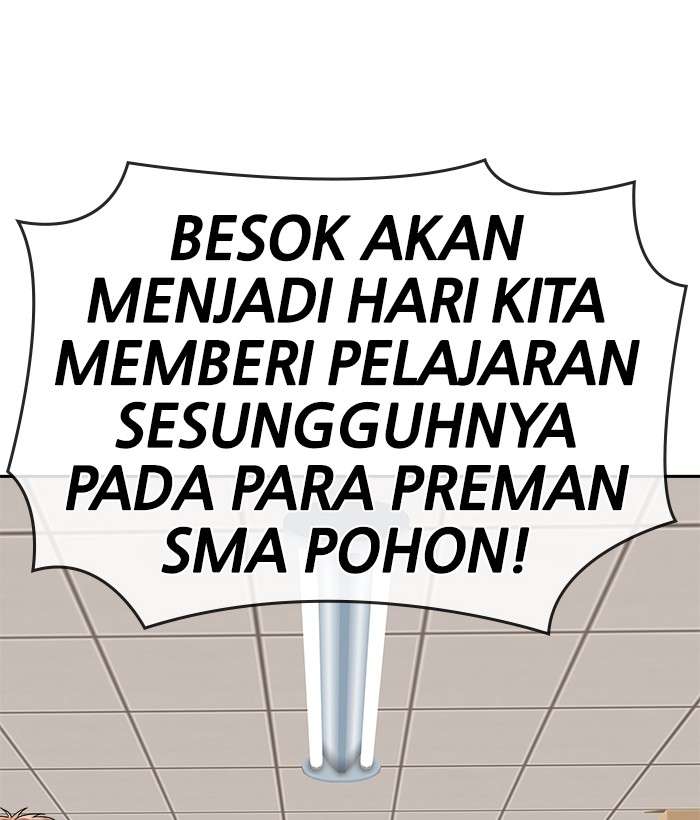 Change Season 2 Chapter 61 Gambar 8