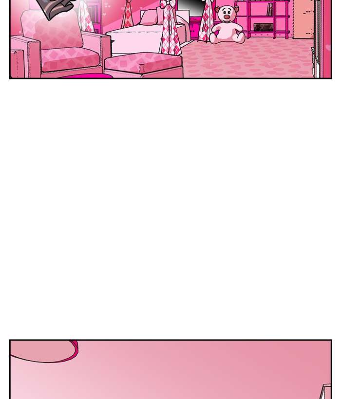 Change Season 2 Chapter 61 Gambar 80