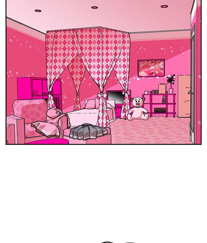 Change Season 2 Chapter 61 Gambar 81